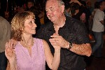 2009 07 10 rock seine 202